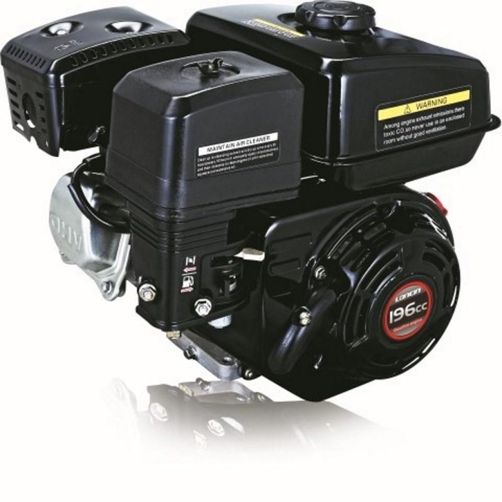 κινητήρας-βενζίνης-196cc-g200-f-loncin